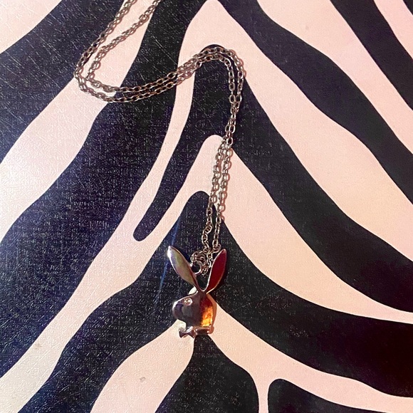 TRIPPLE THREAT!! (INCLUDES A FREEBEE WITH PURCHASE) - Picture 2 of 7